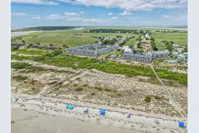 6 Cedar Reef Drive #C102, Saint Helena Island, SC 29920 - Photo 11