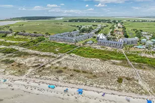 6 Cedar Reef Dr, Saint Helena Island, SC 29920 - Photo 11