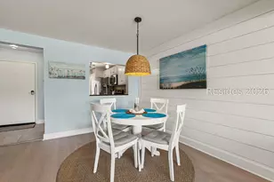 6 Cedar Reef Dr, Saint Helena Island, SC 29920 - Photo 13