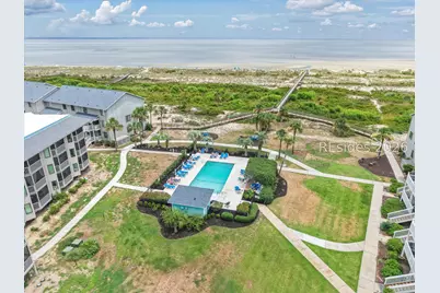 6 Cedar Reef Drive #C102, Saint Helena Island, SC 29920 - Photo 31