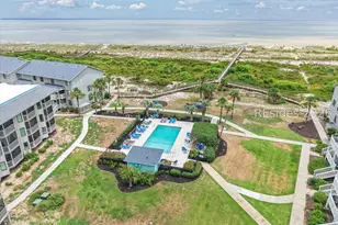 6 Cedar Reef Dr, Saint Helena Island, SC 29920 - Photo 31