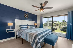 6 Cedar Reef Dr, Saint Helena Island, SC 29920 - Photo 43