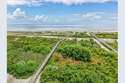 6 Cedar Reef Drive #C102, Saint Helena Island, SC 29920 - Photo 21