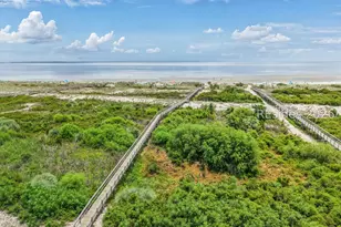 6 Cedar Reef Dr, Saint Helena Island, SC 29920 - Photo 21