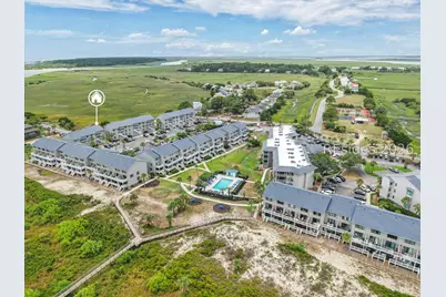 6 Cedar Reef Drive #C102, Saint Helena Island, SC 29920 - Photo 1