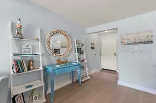 6 Cedar Reef Dr, Saint Helena Island, SC 29920 - Photo 5