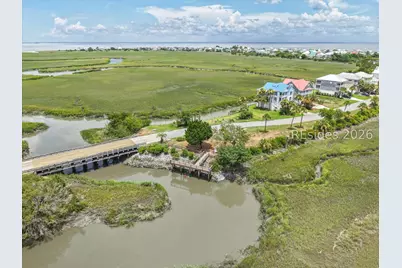 6 Cedar Reef Drive #C102, Saint Helena Island, SC 29920 - Photo 41
