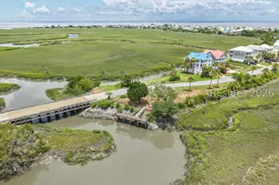 6 Cedar Reef Dr, Saint Helena Island, SC 29920 - Photo 41