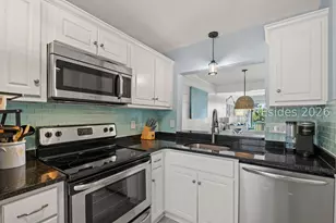 6 Cedar Reef Dr, Saint Helena Island, SC 29920 - Photo 15