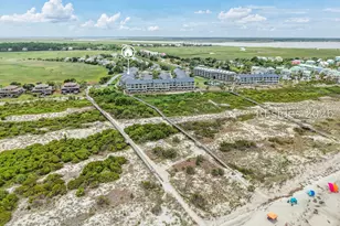 6 Cedar Reef Dr, Saint Helena Island, SC 29920 - Photo 25