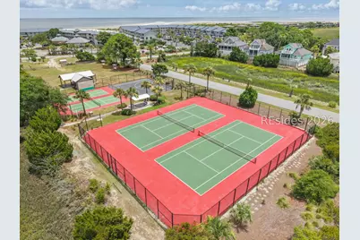 6 Cedar Reef Drive #C102, Saint Helena Island, SC 29920 - Photo 39