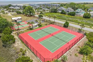 6 Cedar Reef Dr, Saint Helena Island, SC 29920 - Photo 39