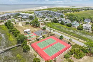 6 Cedar Reef Dr, Saint Helena Island, SC 29920 - Photo 37