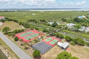 6 Cedar Reef Dr, Saint Helena Island, SC 29920 - Photo 35