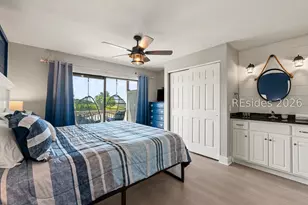 6 Cedar Reef Dr, Saint Helena Island, SC 29920 - Photo 39