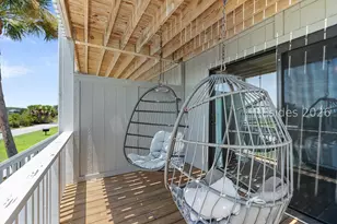 6 Cedar Reef Dr, Saint Helena Island, SC 29920 - Photo 47