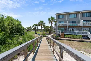 6 Cedar Reef Dr, Saint Helena Island, SC 29920 - Photo 51
