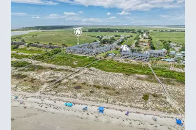 6 Cedar Reef Drive #C102, Saint Helena Island, SC 29920 - Photo 27
