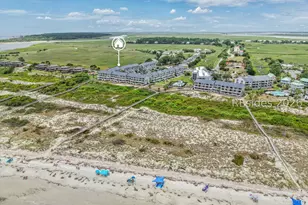 6 Cedar Reef Dr, Saint Helena Island, SC 29920 - Photo 27