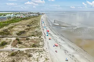 6 Cedar Reef Dr, Saint Helena Island, SC 29920 - Photo 23