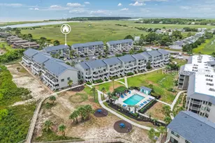 6 Cedar Reef Dr, Saint Helena Island, SC 29920 - Photo 15