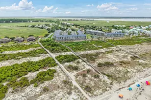 6 Cedar Reef Dr, Saint Helena Island, SC 29920 - Photo 9