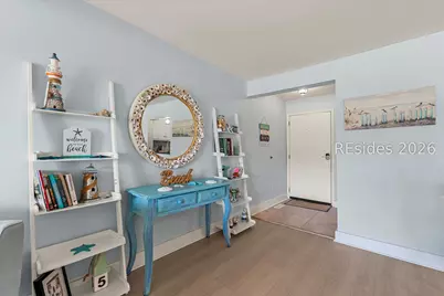 6 Cedar Reef Drive #C102, Saint Helena Island, SC 29920 - Photo 5