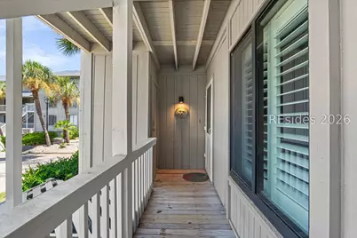 6 Cedar Reef Drive #C102, Saint Helena Island, SC 29920 - Photo 3