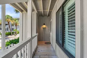 6 Cedar Reef Dr, Saint Helena Island, SC 29920 - Photo 3