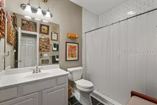 47 Thomas Sumter St, Beaufort, SC 29907 - Photo 21