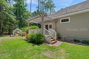 47 Thomas Sumter St, Beaufort, SC 29907 - Photo 29
