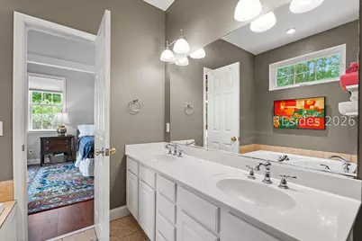 47 Thomas Sumter Street, Beaufort, SC 29907 - Photo 17
