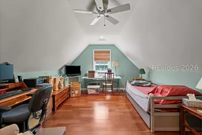 47 Thomas Sumter Street, Beaufort, SC 29907 - Photo 23