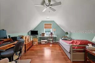 47 Thomas Sumter St, Beaufort, SC 29907 - Photo 23