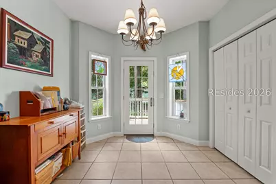 47 Thomas Sumter Street, Beaufort, SC 29907 - Photo 11