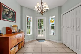 47 Thomas Sumter St, Beaufort, SC 29907 - Photo 11