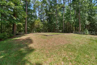 47 Thomas Sumter Street, Beaufort, SC 29907 - Photo 33
