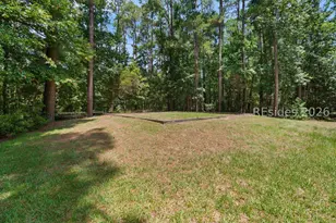 47 Thomas Sumter St, Beaufort, SC 29907 - Photo 33