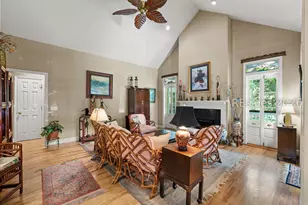 47 Thomas Sumter St, Beaufort, SC 29907 - Photo 5