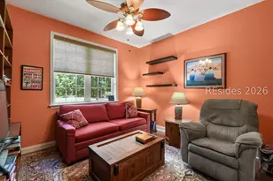 47 Thomas Sumter St, Beaufort, SC 29907 - Photo 21
