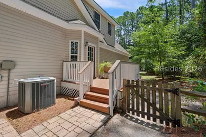 47 Thomas Sumter Street, Beaufort, SC 29907 - Photo 1