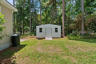 47 Thomas Sumter Street, Beaufort, SC 29907 - Photo 31