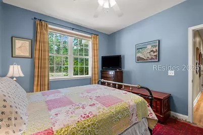 47 Thomas Sumter Street, Beaufort, SC 29907 - Photo 19