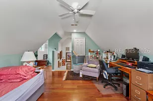 47 Thomas Sumter St, Beaufort, SC 29907 - Photo 23