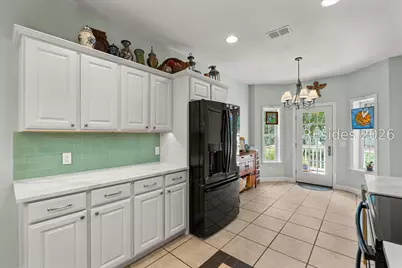 47 Thomas Sumter Street, Beaufort, SC 29907 - Photo 11