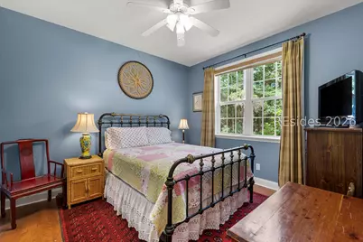 47 Thomas Sumter Street, Beaufort, SC 29907 - Photo 19