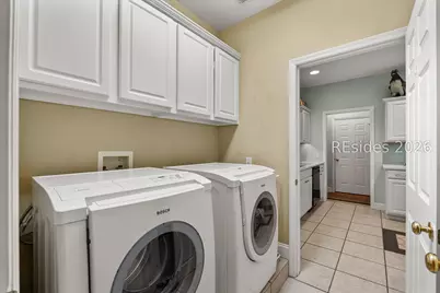 47 Thomas Sumter Street, Beaufort, SC 29907 - Photo 13