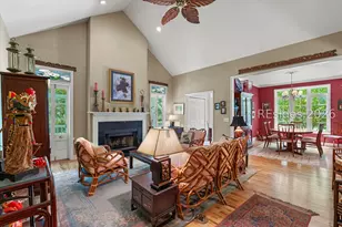 47 Thomas Sumter St, Beaufort, SC 29907 - Photo 7