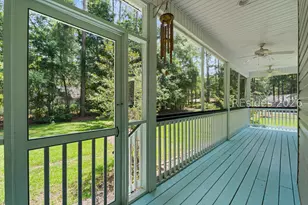 47 Thomas Sumter St, Beaufort, SC 29907 - Photo 25