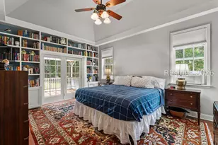 47 Thomas Sumter St, Beaufort, SC 29907 - Photo 13